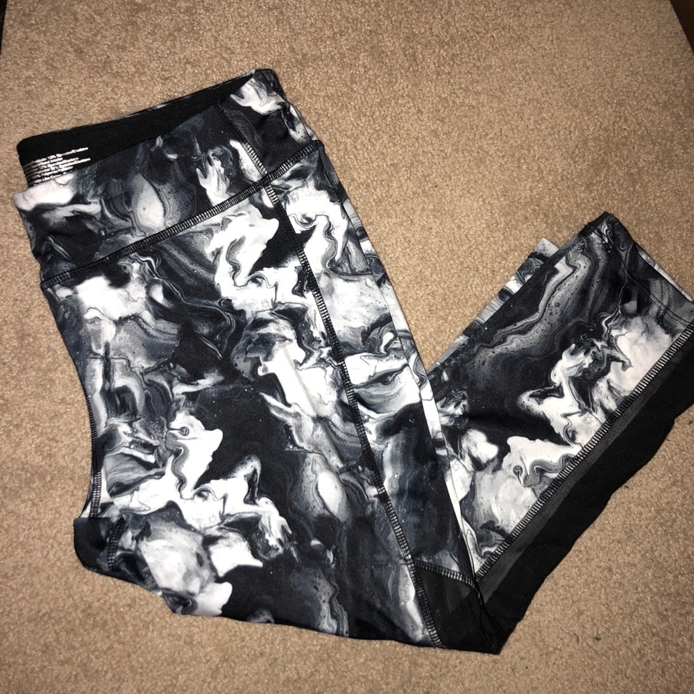 Avia leggings **NWOT